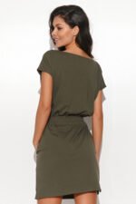 Daydress model 195020 Numinou - Image 3