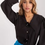 Long sleeve shirt model 195203 Lakerta