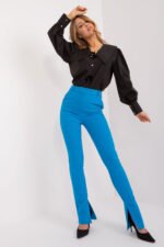 Long sleeve shirt model 195203 Lakerta - Image 2