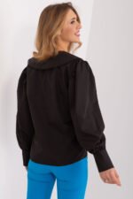 Long sleeve shirt model 195203 Lakerta - Image 3