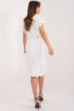 Daydress model 195329 Italy Moda - Image 3