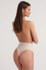 T-backs model 195684 Gatta - Image 2