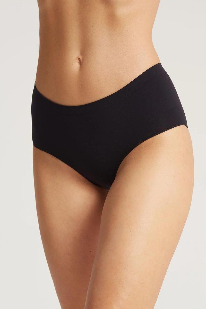 Panties model 195694 Gatta Kelnaitės modelis 195694 Gatta - Image 1