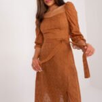 Daydress model 195785 Lakerta