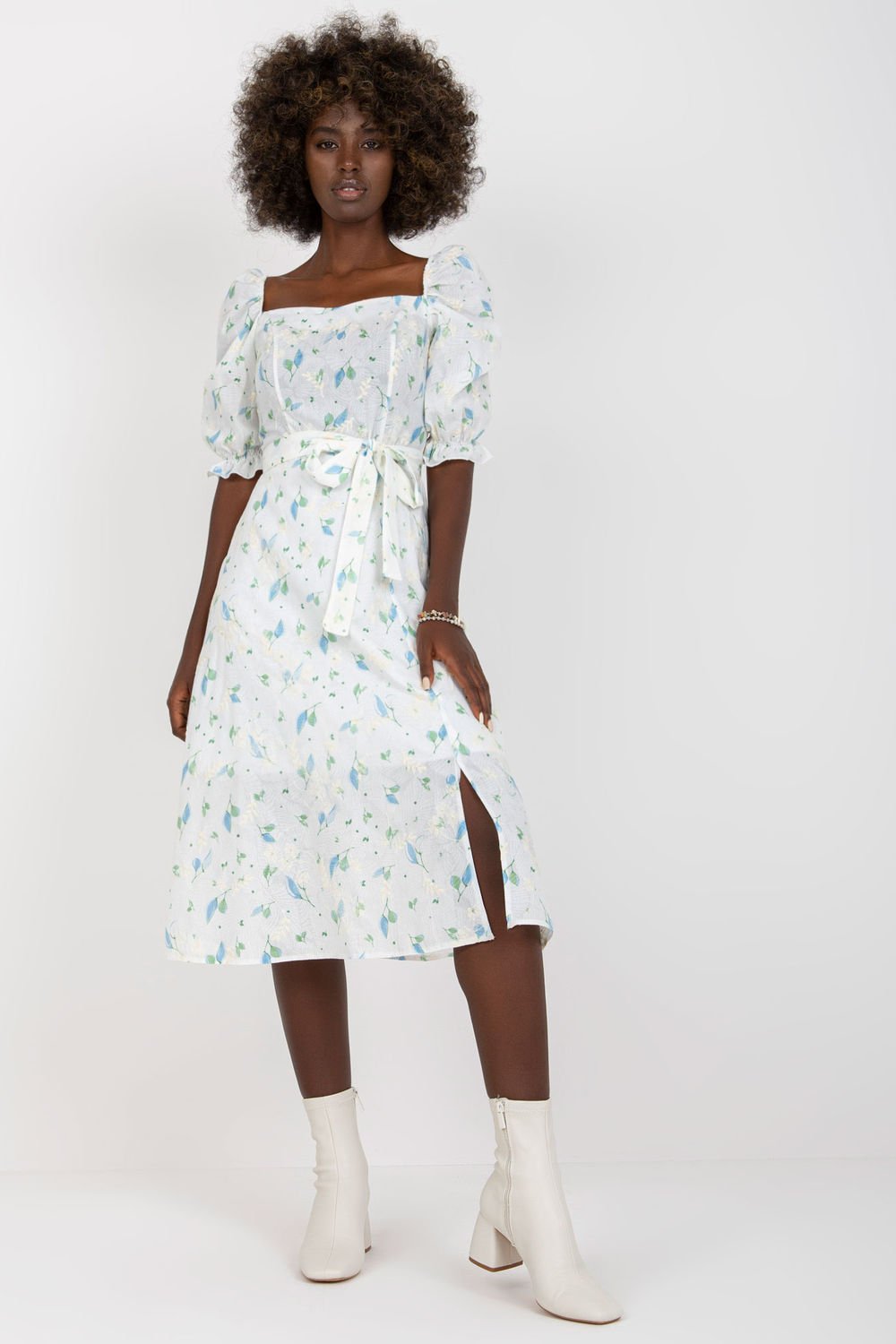 Daydress model 195792 Lakerta Daydress model 195792 Lakerta - Image 1