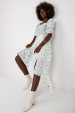 Daydress model 195792 Lakerta - Image 2