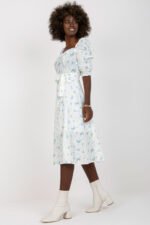 Daydress model 195792 Lakerta - Image 3