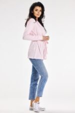 Cardigan model 195838 awama - Image 2