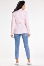 Cardigan model 195838 awama - Image 3