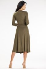 Daydress model 195843 awama - Image 3