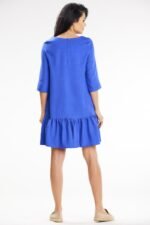Daydress model 195861 awama - Image 3