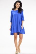 Daydress model 195861 awama - Image 4