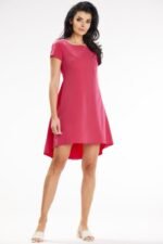 Daydress model 195870 awama - Image 2