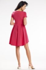 Daydress model 195870 awama - Image 3