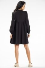 Dieninė suknelė modelis 195895 awama - Image 3