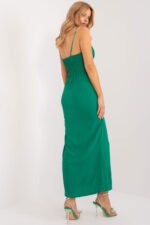 Cocktail dress model 195940 Italy Moda - Image 3