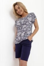 Pyjama model 196188 Cana - Image 3
