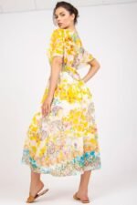 Daydress model 196201 Italy Moda - Image 3