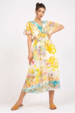 Daydress model 196201 Italy Moda - Image 4