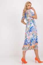 Daydress model 196203 Italy Moda - Image 3