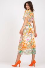 Daydress model 196204 Italy Moda - Image 3