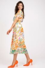 Daydress model 196204 Italy Moda - Image 4