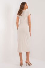 Daydress model 196209 Italy Moda - Image 3