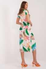 Daydress model 196213 Italy Moda - Image 3