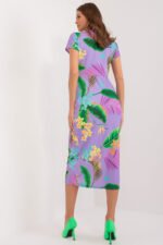Daydress model 196215 Italy Moda - Image 3