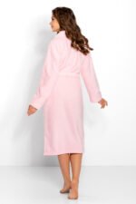 Bathrobe model 174663 Momenti Per Me - Image 2