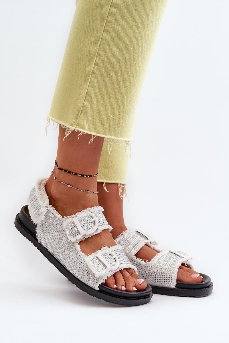 Sandals model 196339 Step in style Sandals model 196339 Step in style - Image 1