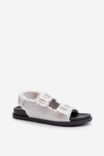 Sandals model 196339 Step in style - Image 2