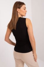 Top model 196363 Italy Moda - Image 3