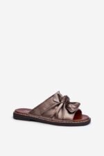 Flip-flops model 196425 Step in style - Image 2
