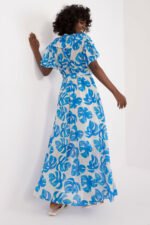 Daydress model 196437 Italy Moda - Image 3