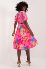 Daydress model 196447 Italy Moda - Image 3