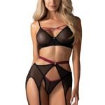 Sexy set model 196550 Obsessive