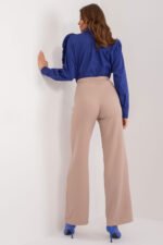 Women trousers model 196568 Lakerta - Image 3