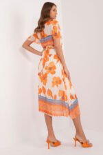 Daydress model 196591 Italy Moda - Image 3