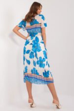 Daydress model 196593 Italy Moda - Image 3