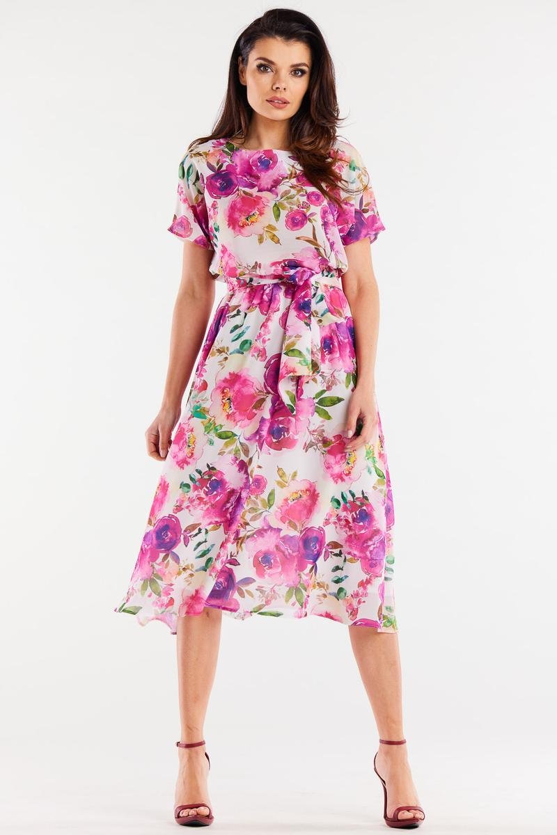 Daydress model 196704 awama Daydress model 196704 awama - Image 1