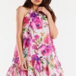 Daydress model 196730 awama