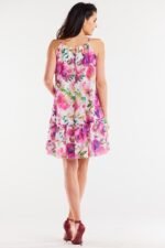 Daydress model 196730 awama - Image 3