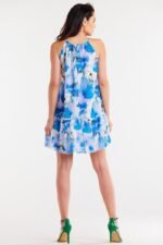 Daydress model 196732 awama - Image 3