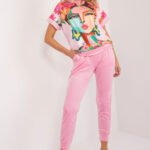 Set model 196776 Rue Paris