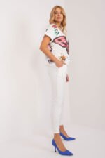 Set model 196783 Rue Paris - Image 2