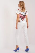 Set model 196783 Rue Paris - Image 3
