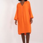 Daydress model 196900 Sublevel
