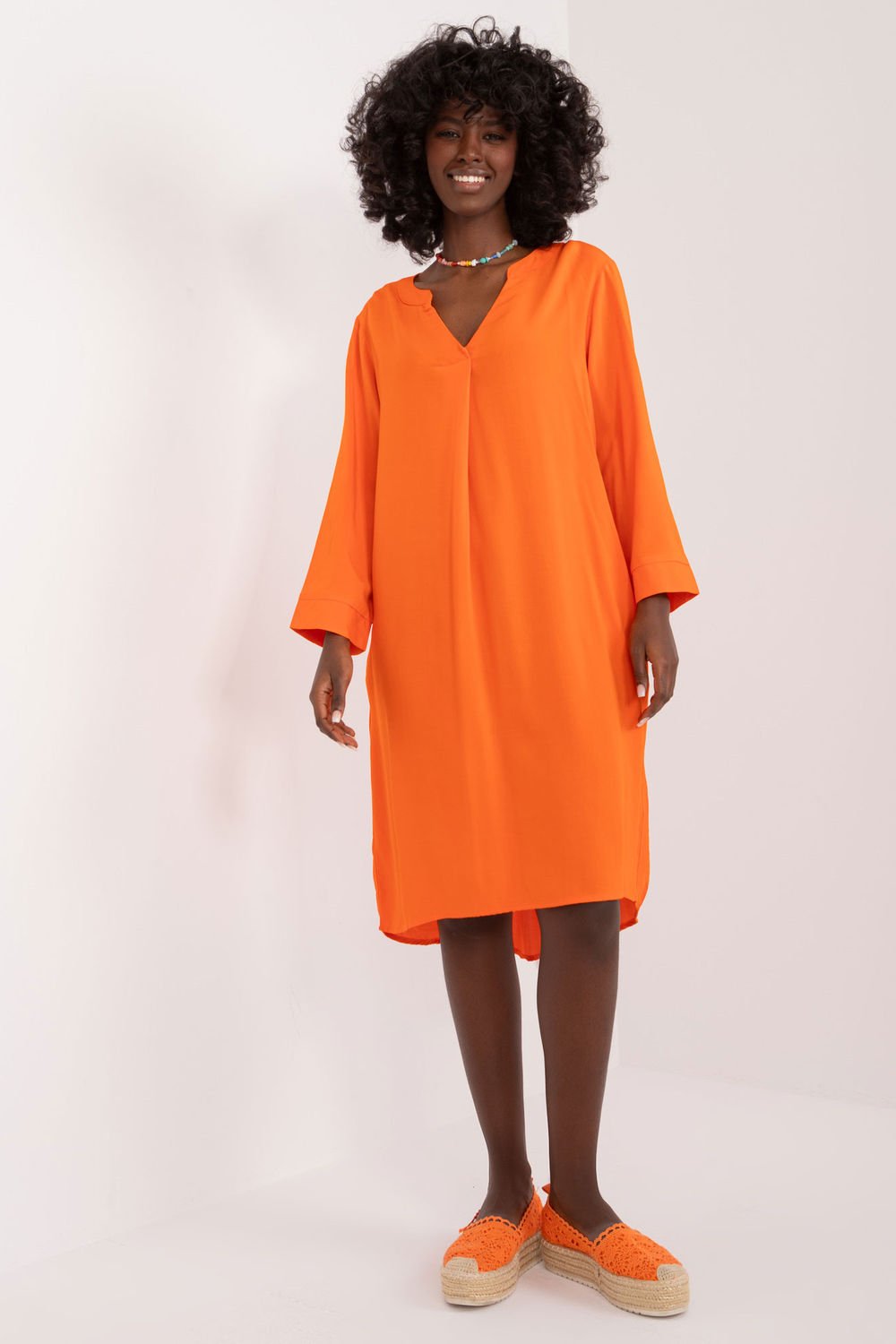 Daydress model 196900 Sublevel Daydress model 196900 Sublevel - Image 1