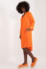 Daydress model 196900 Sublevel - Image 2